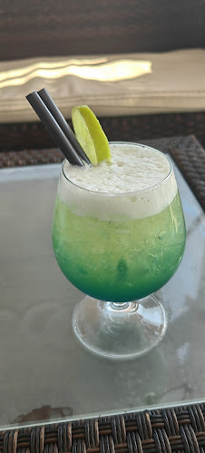 Caffè Bar Porto - Fažana