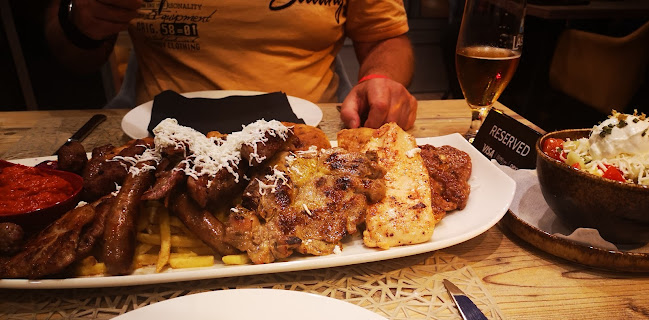 Glagoljaška ul. 43, 32100, Vinkovci