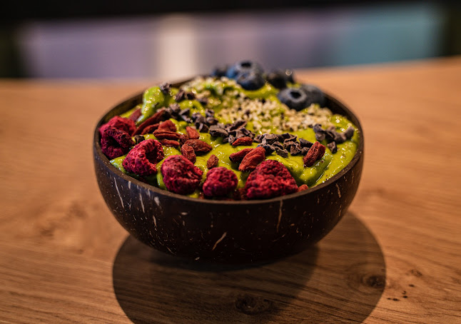 Zdravica & Kavica - Gastronomija i ugostiteljstvo