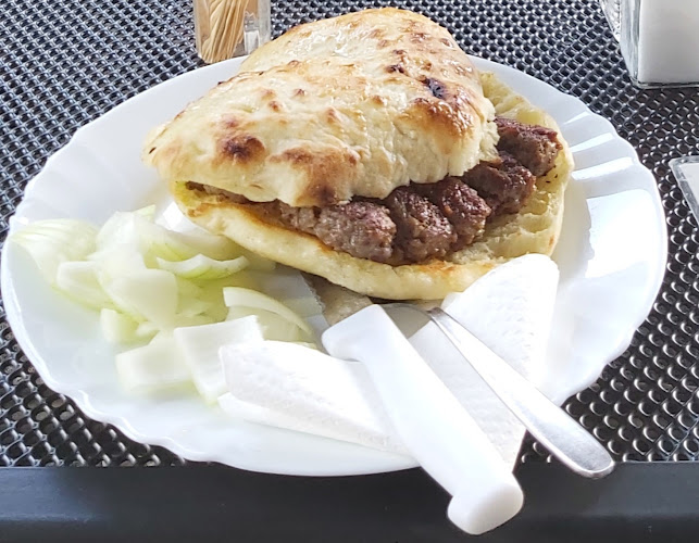 Ul. Josipa Badalića, 10310, Ivanić-Grad