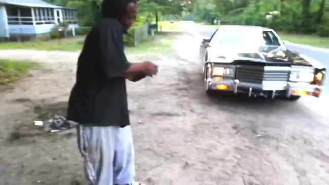 Opinii despre Sex shop našice în Virovitica - Gastronomija i ugostiteljstvo