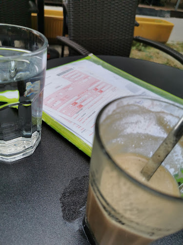 Caffe Bar City | Martinovka - Gastronomija i ugostiteljstvo