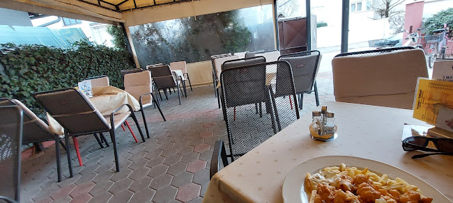 Opinii despre Gostionica Gurman în Varaždin - Gastronomija i ugostiteljstvo