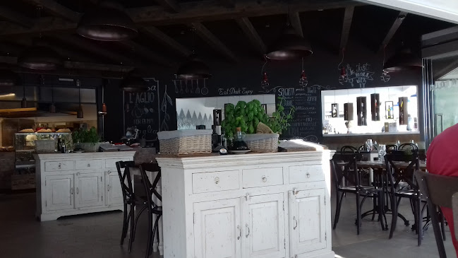 Opinii despre Craft Beer & Grill în Rabac - Gastronomija i ugostiteljstvo