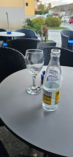 Caffe bar Mistral - Otočac