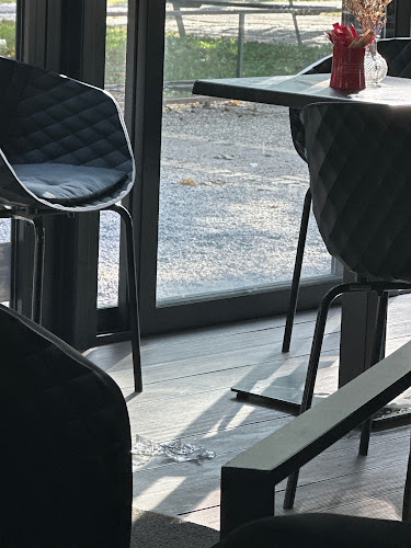 Zrinjevac, Ul. Adama Reisnera 46A, 31000, Osijek