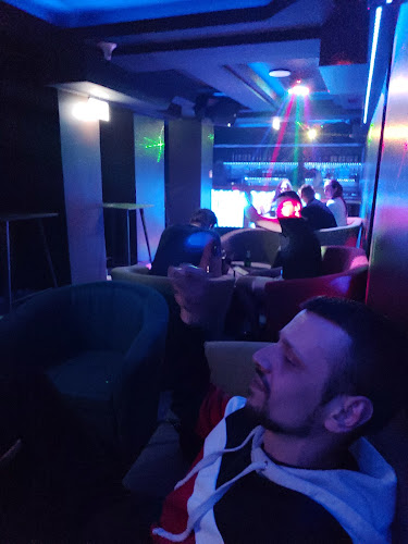 Comentarii opinii despre Club Frend