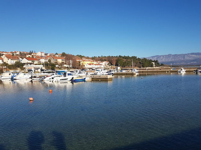 Comentarii opinii despre Konoba Mala Sten