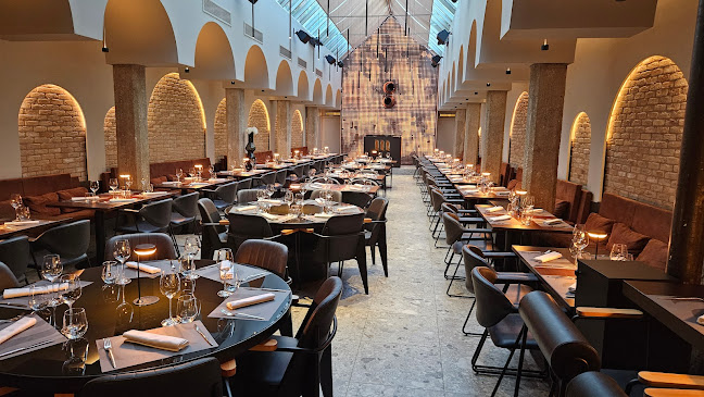 Ul. Florijana Andrašeca 14, 10000, Zagreb