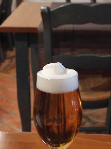 Pizzeria Nono - Gastronomija i ugostiteljstvo