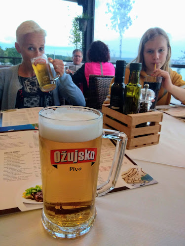 Ž5002, 52452, Funtana