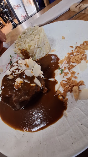 Ul. Ovčara 3, 31431, Čepin