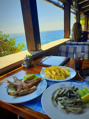 Comentarii opinii despre Kod Ivana Restaurant