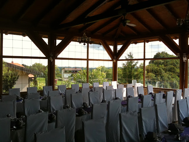 Ugostiteljstvo Preša - Gastronomija i ugostiteljstvo