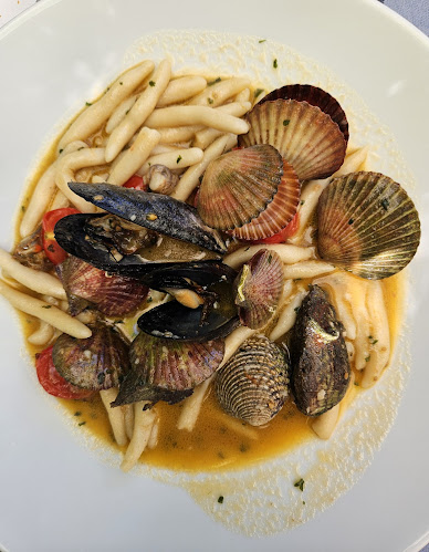 Dolinka 18, 52100, Pula