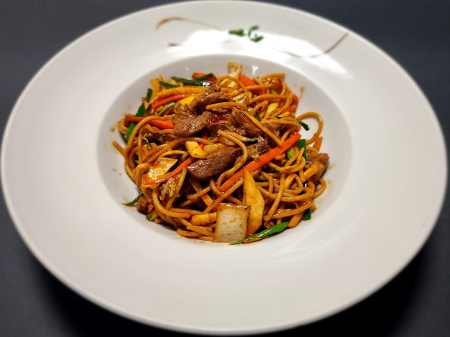 Stella bar & Vip restoran - Gastronomija i ugostiteljstvo