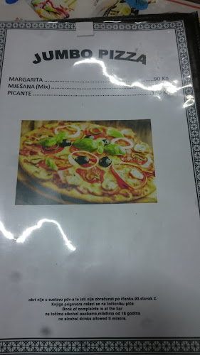 Srednja ul. 15, 51280, Rab