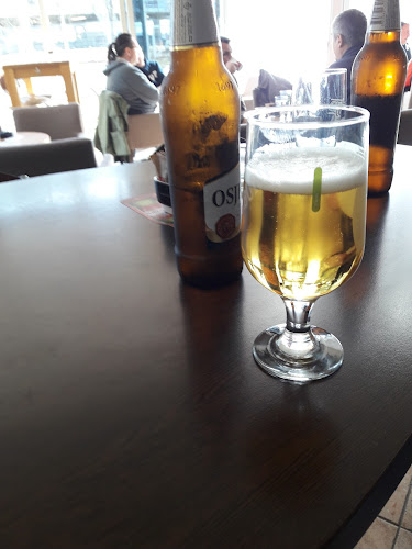 Caffe bar Cigla - Gastronomija i ugostiteljstvo