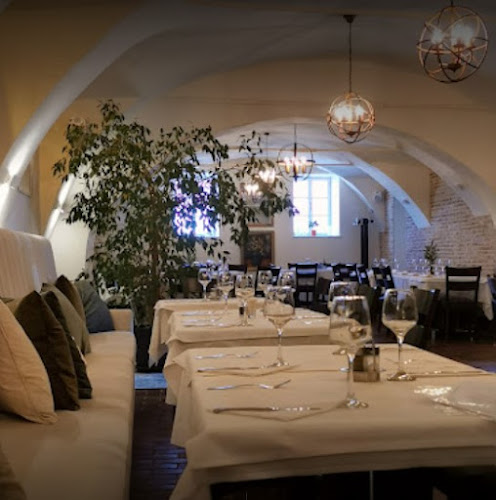 Ul. Ljudevita Šmidhena 3, 10430, Samobor