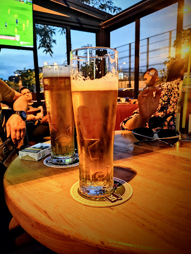 Caffe bar Mango - Gastronomija i ugostiteljstvo