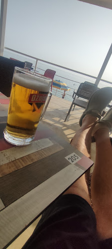 Macumba Beach Club & Grill - Gastronomija i ugostiteljstvo