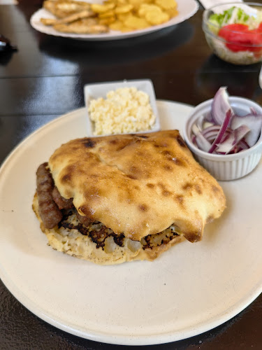 Pečenjara Mons - Pula