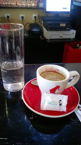 Ul. Jurja Dobrile 34, 10410, Velika Gorica