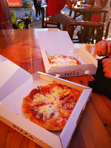 Comentarii opinii despre Bili Pivac