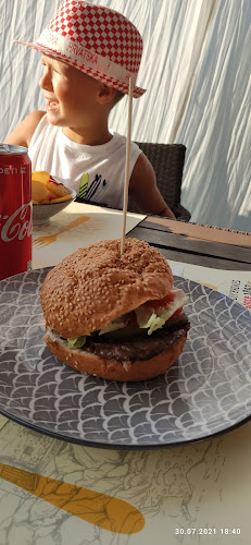 Lončarica 16, 22000, Žaborić