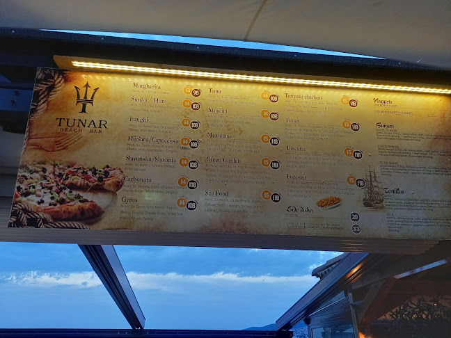 Šetalište Ivana Jeličića 37, 51266, Selce