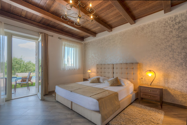 Comentarii opinii despre Restaurant Konoba Daniela