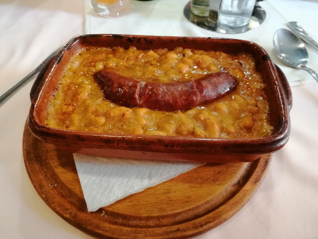 Restoran & Hostel Sokol