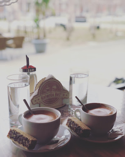 Trg slobode 33, 31300, Beli Manastir