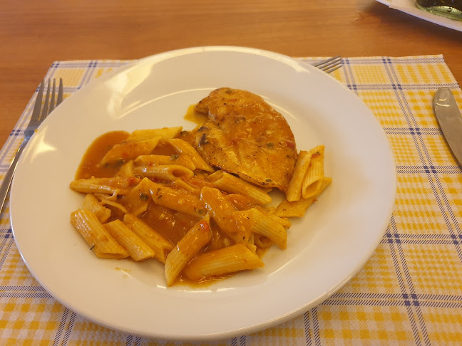 Riva 2, 52100, Pula, Hrvatska