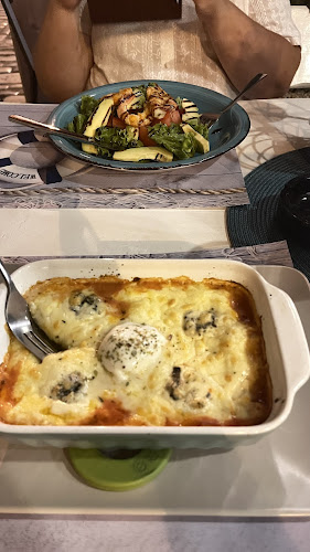 Nova ulica 12, 52210, Rovinj