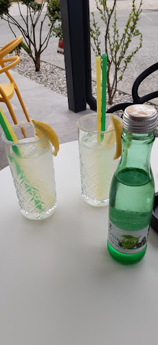 Velika Ves 110A, 49000, Krapina