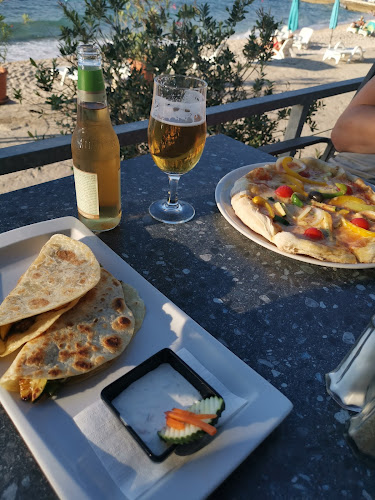 Put Vele Luke 4, 21400, Supetar