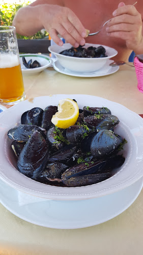 Comentarii opinii despre Spaccio Restaurant