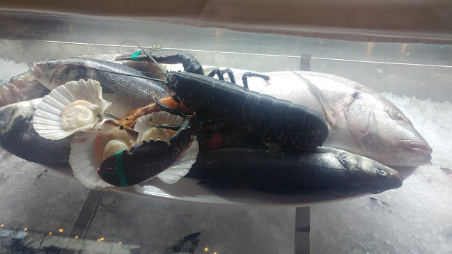 Opinii despre Restaurant Posat în Dubrovnik - Gastronomija i ugostiteljstvo