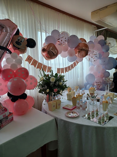 Žumberački put 1, 10432, Bregana