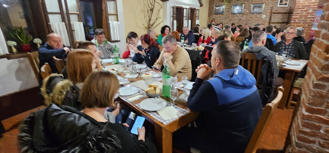 Ul. Augusta Šenoe 40, 31400, Đakovo