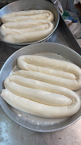 Laurenčićeva ul. 8C, 10000, Zagreb