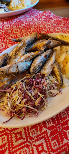 Konoba Kostanjac - Karlovac