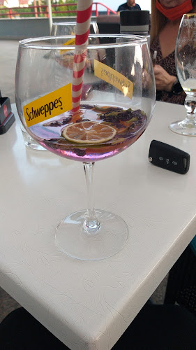 Comentarii opinii despre Noa bar