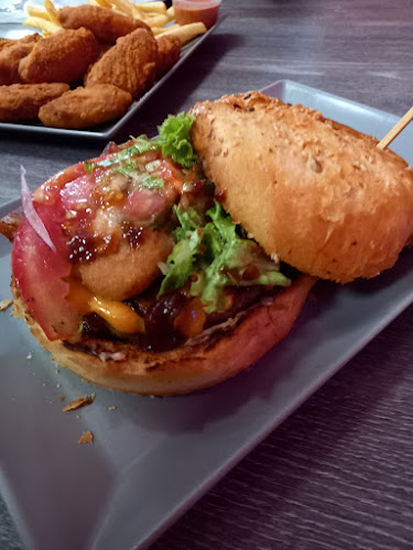 King’s Caffe Slavonski Brod - Slavonski Brod