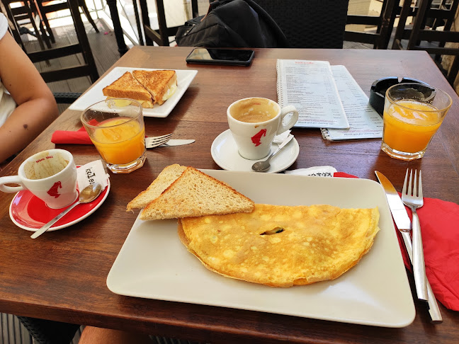 Prolaz Tri Sulara 6, 20260, Korčula