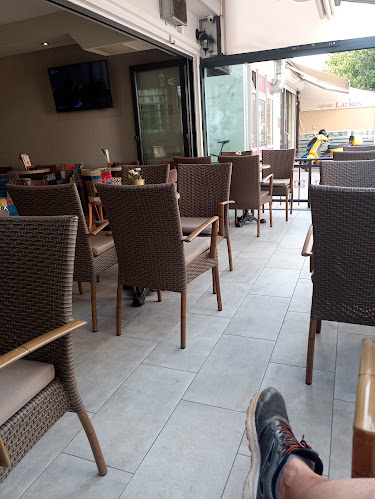 Comentarii opinii despre Caffe Bar "Studio S"