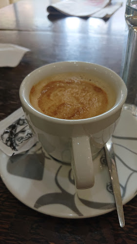 Trg Francuske Republike 4, 10000, Zagreb