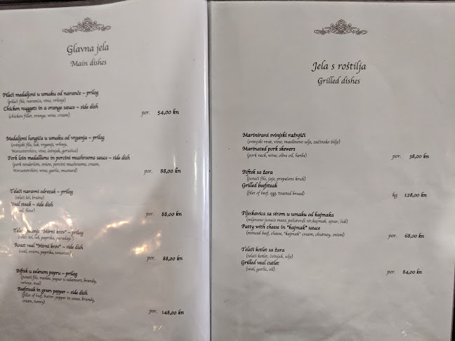 Fijanova ul. 7, 10000, Zagreb