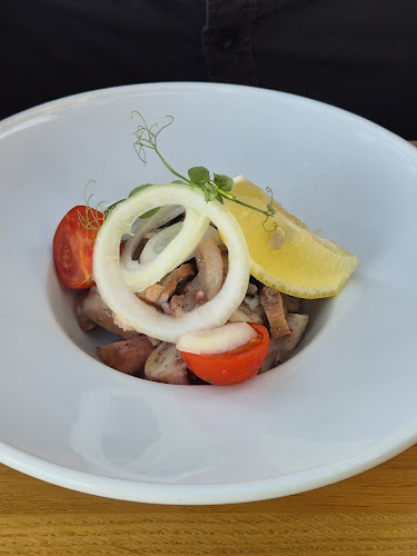 Comentarii opinii despre Taverna Riva